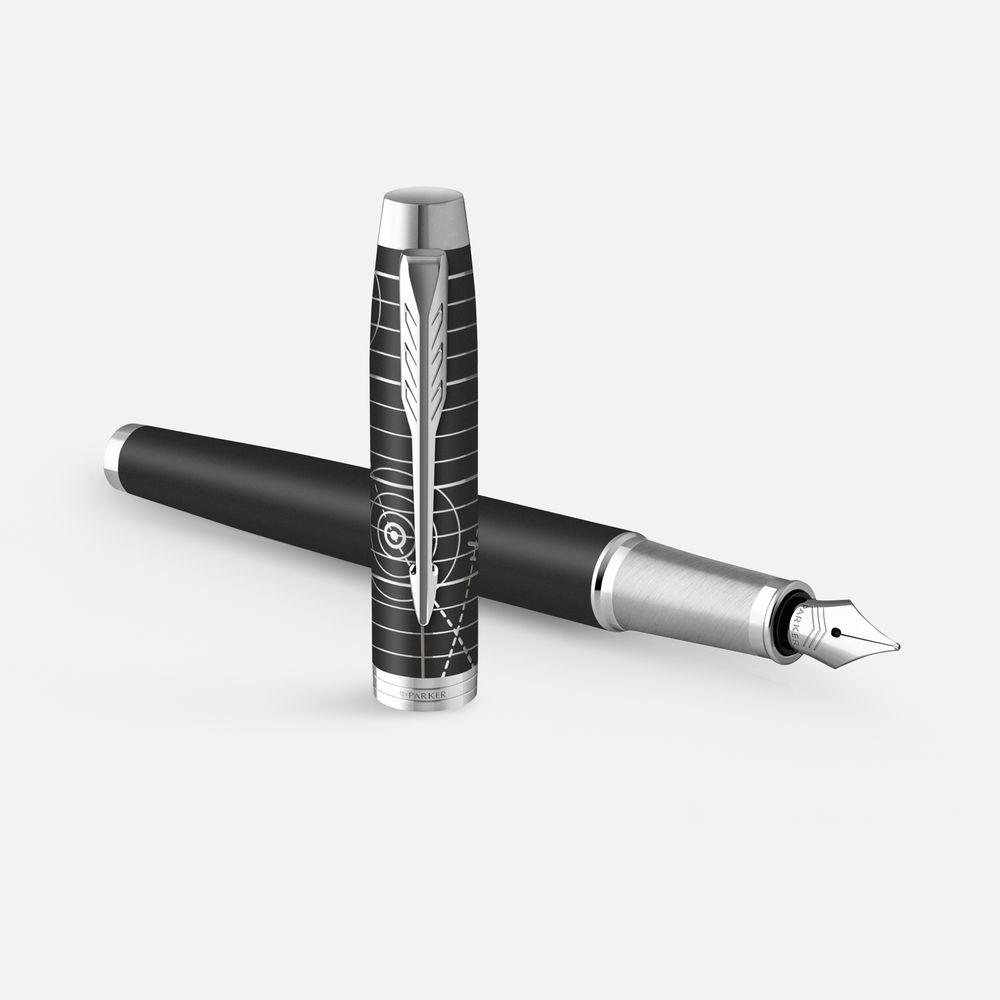 Catalog slider image