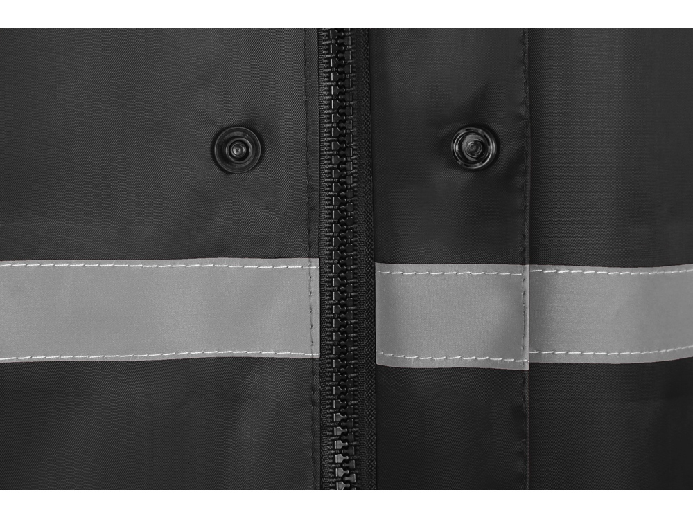 Catalog slider image