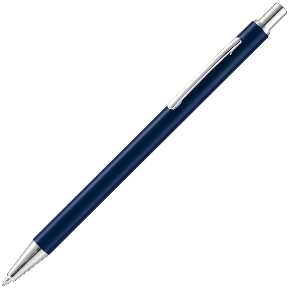Catalog slider image