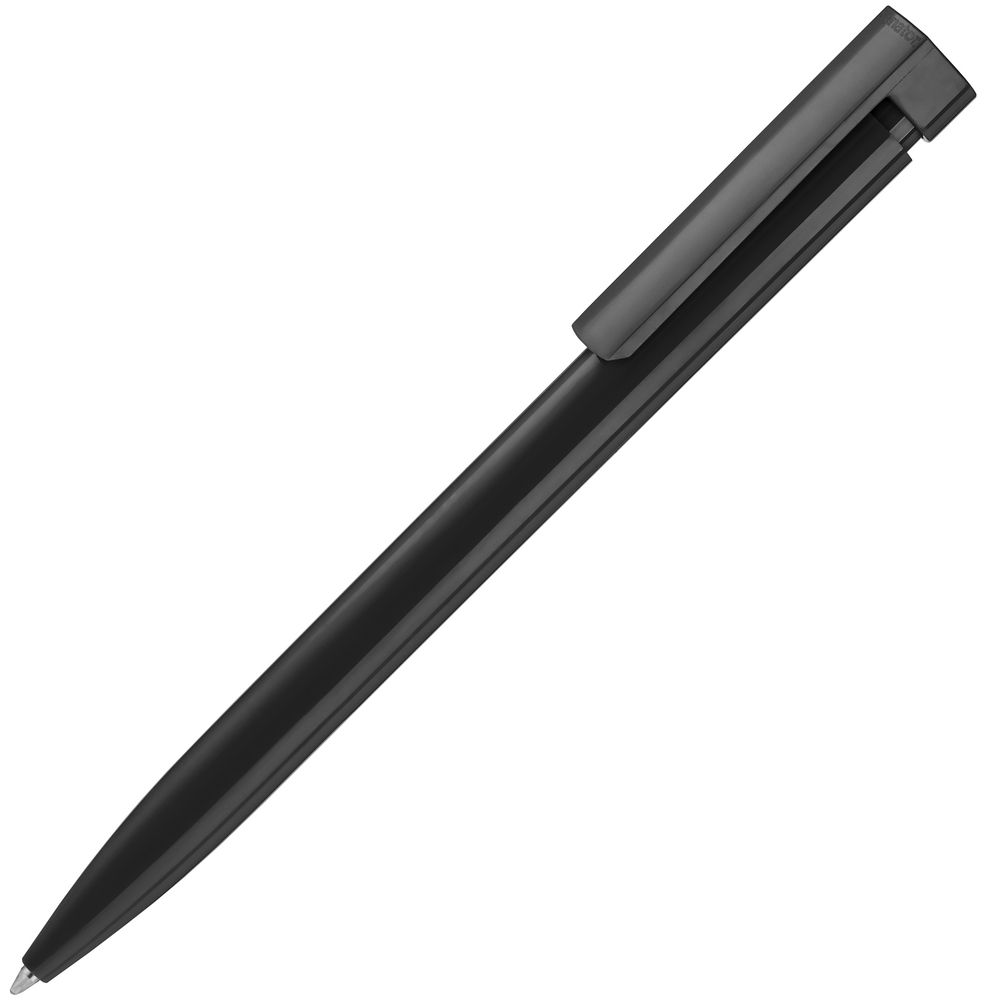 Catalog slider image