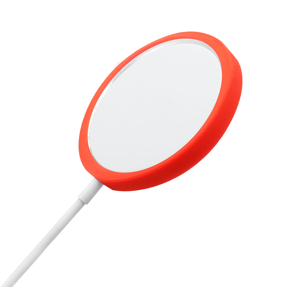 Catalog image