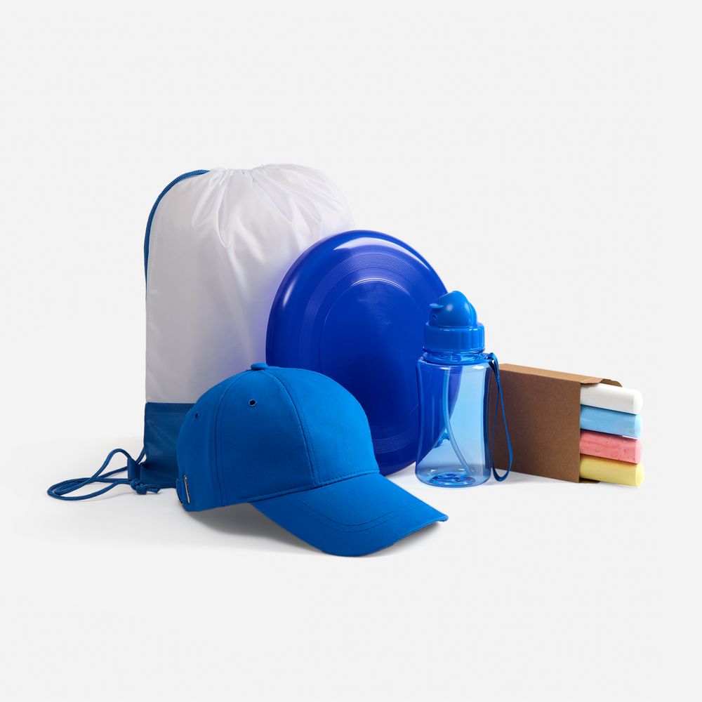 Catalog image