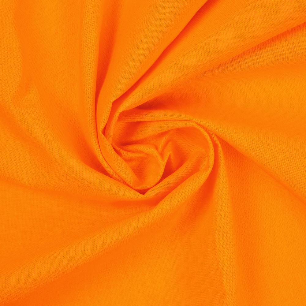 Catalog slider image