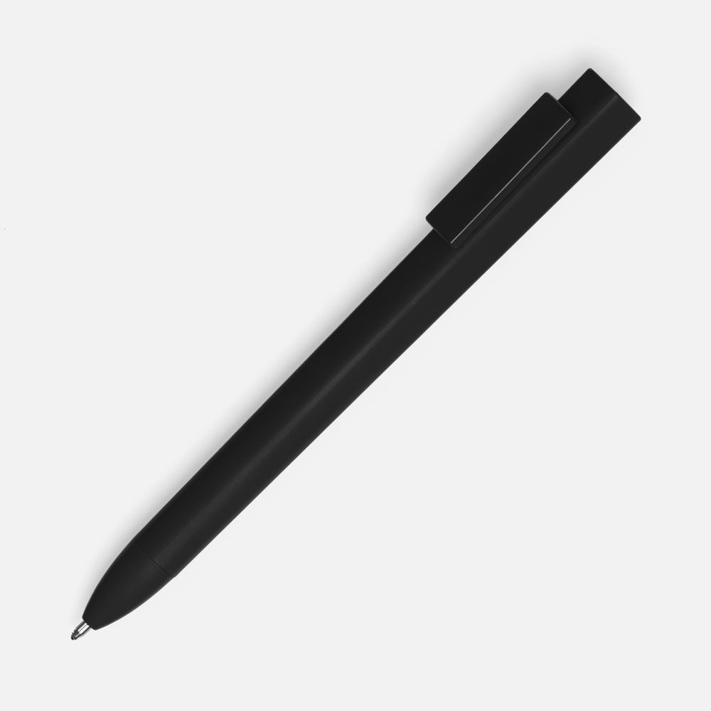 Catalog slider image