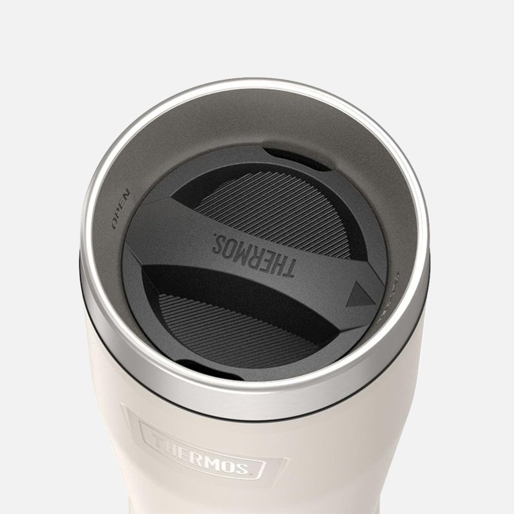 Catalog slider image