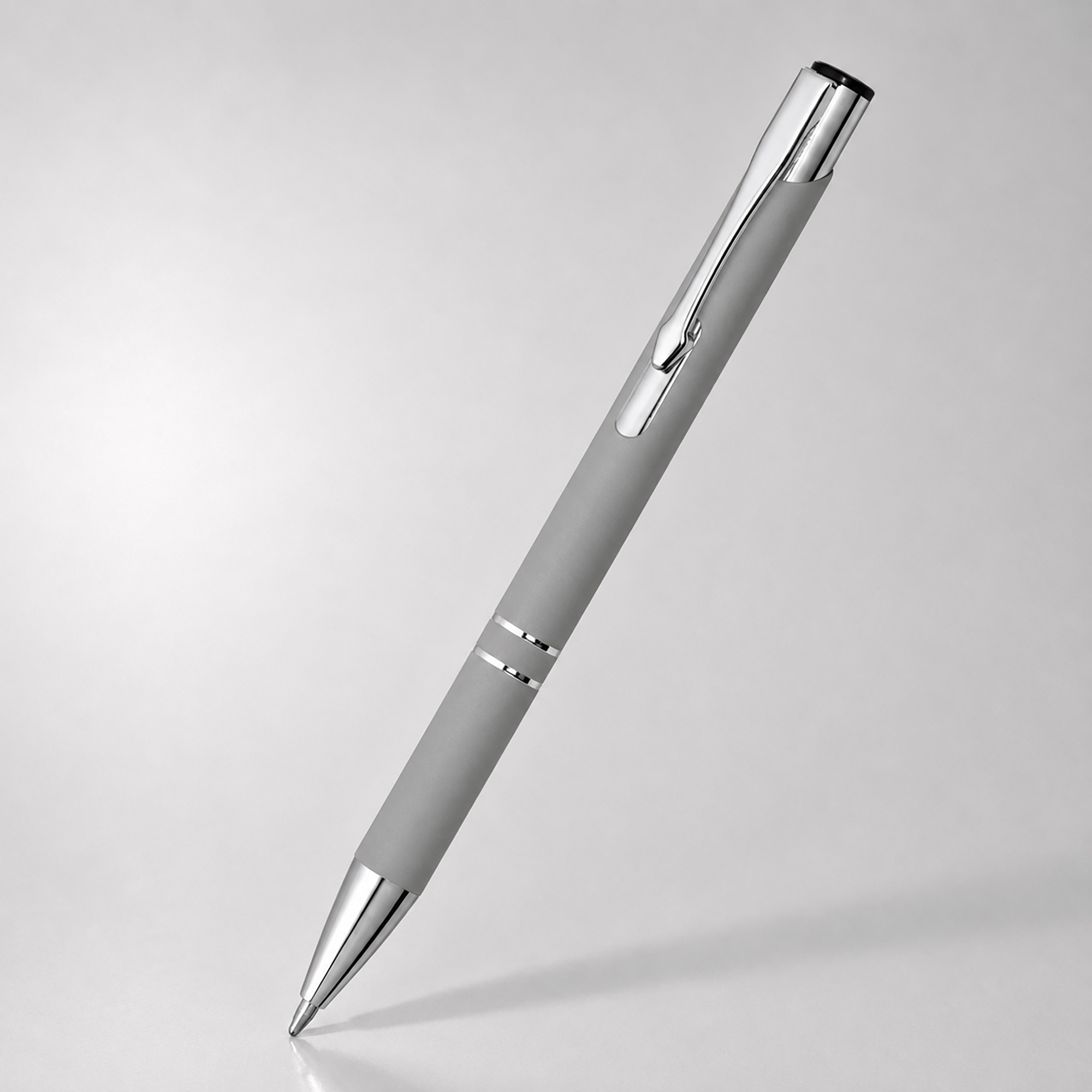 Catalog image