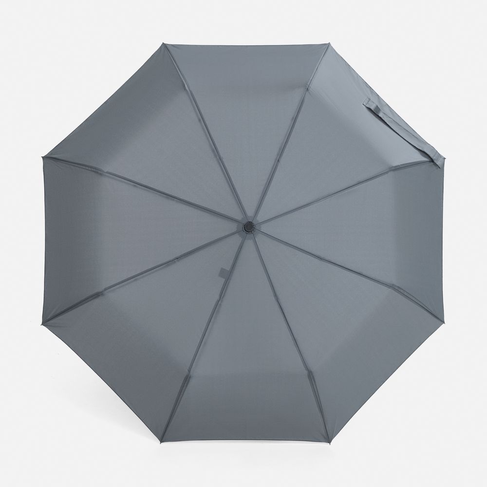 Catalog slider image