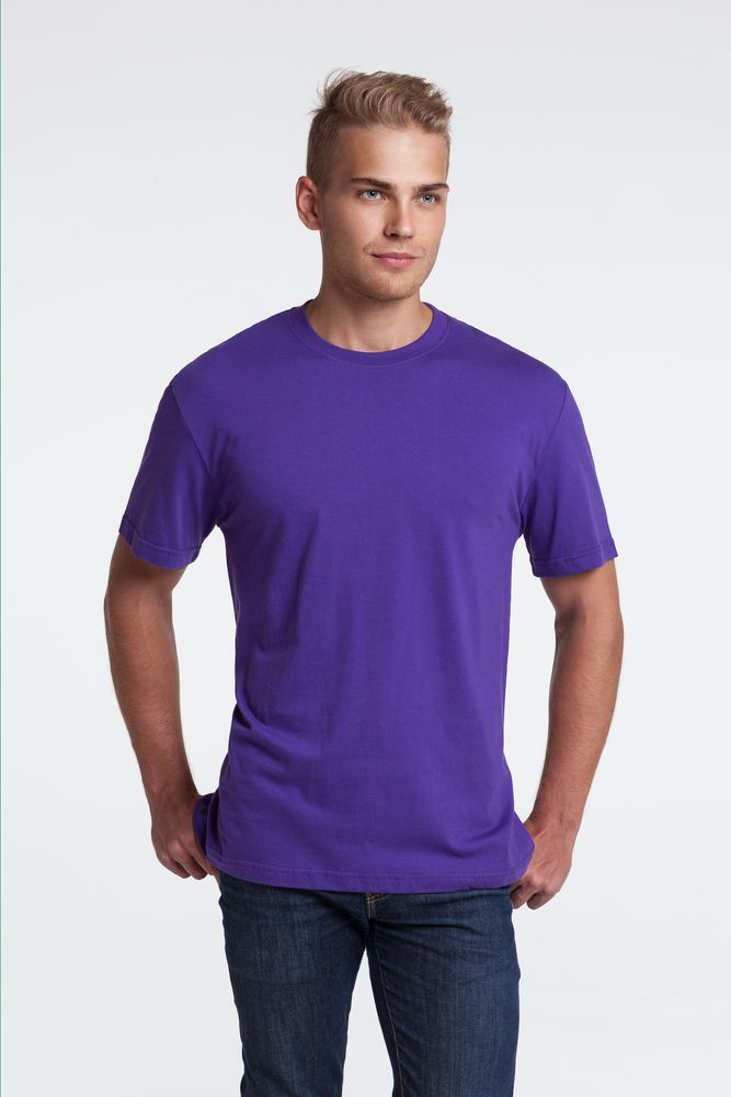 Catalog slider image