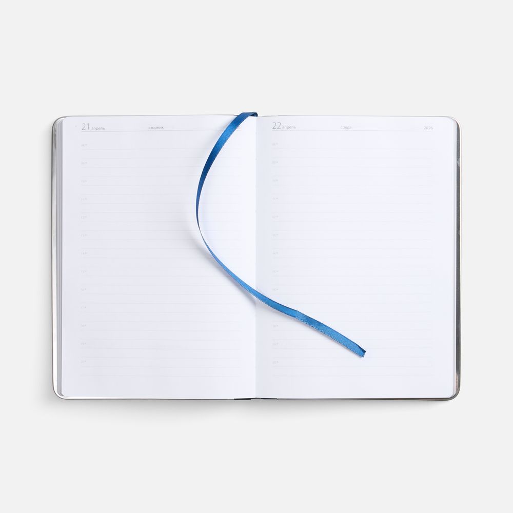 Catalog slider image