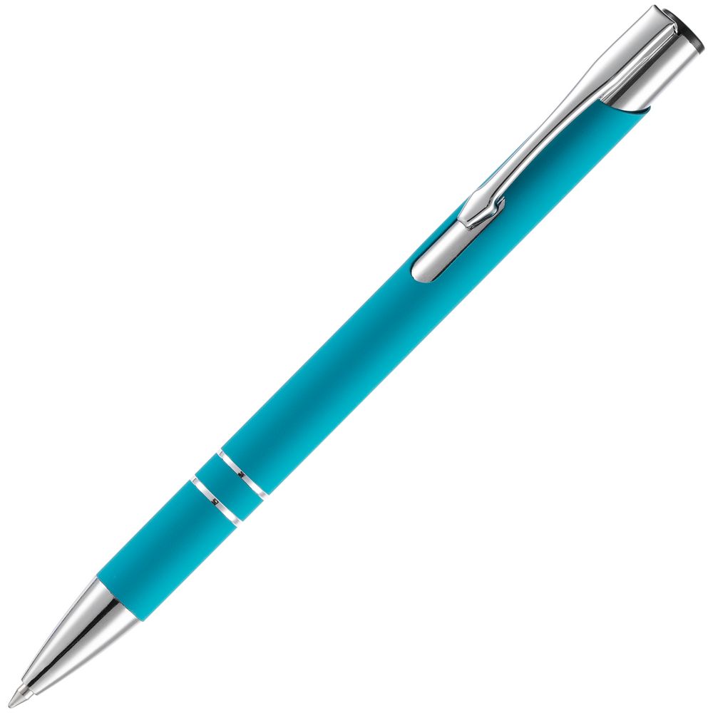 Catalog image