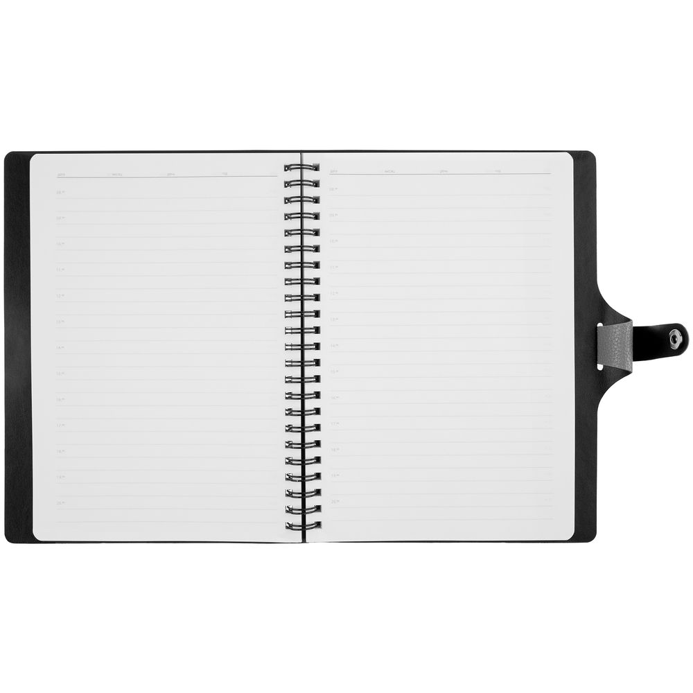Catalog slider image