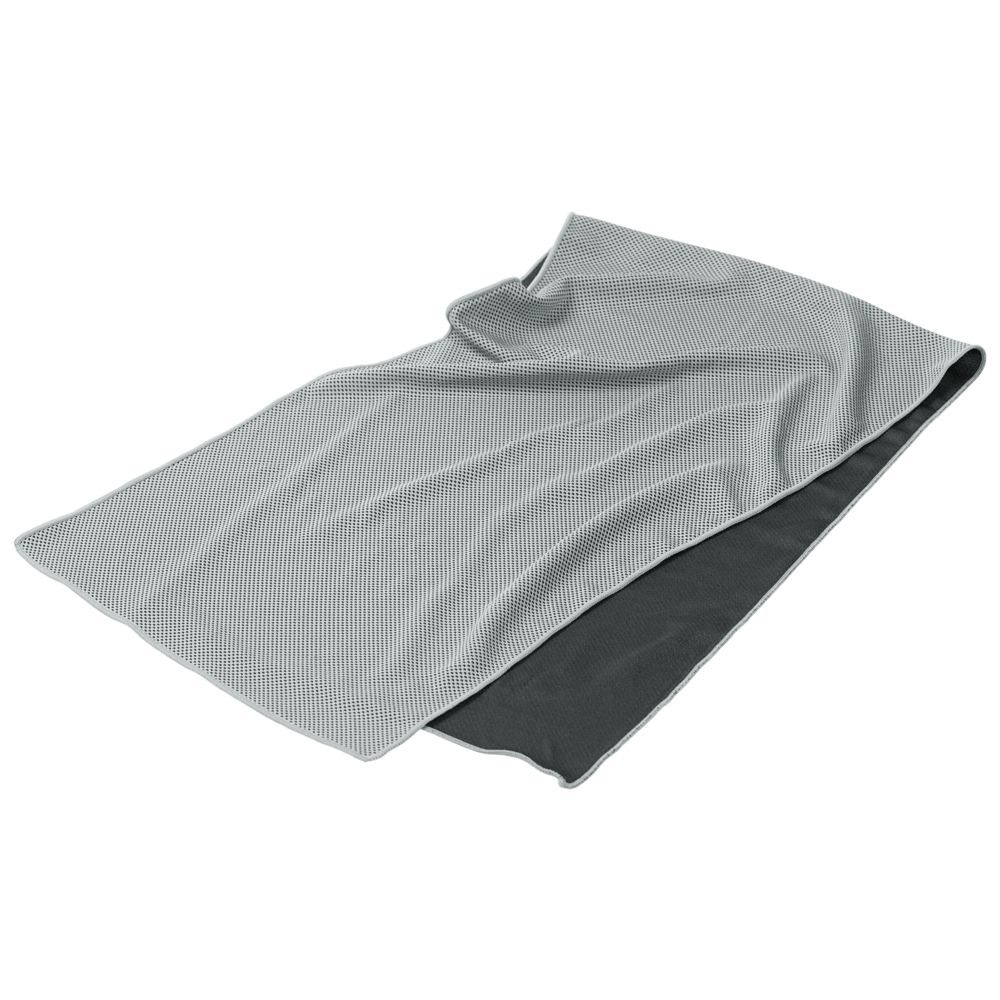 Catalog slider image
