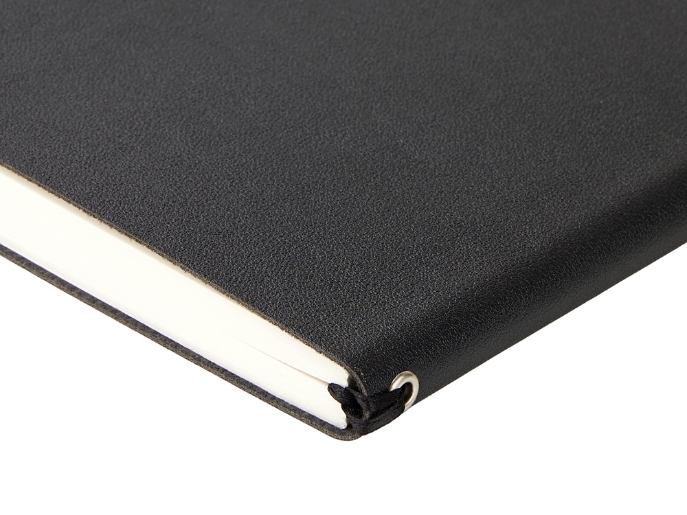 Catalog slider image