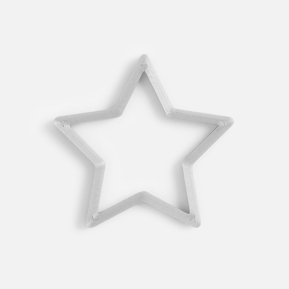 Catalog slider image