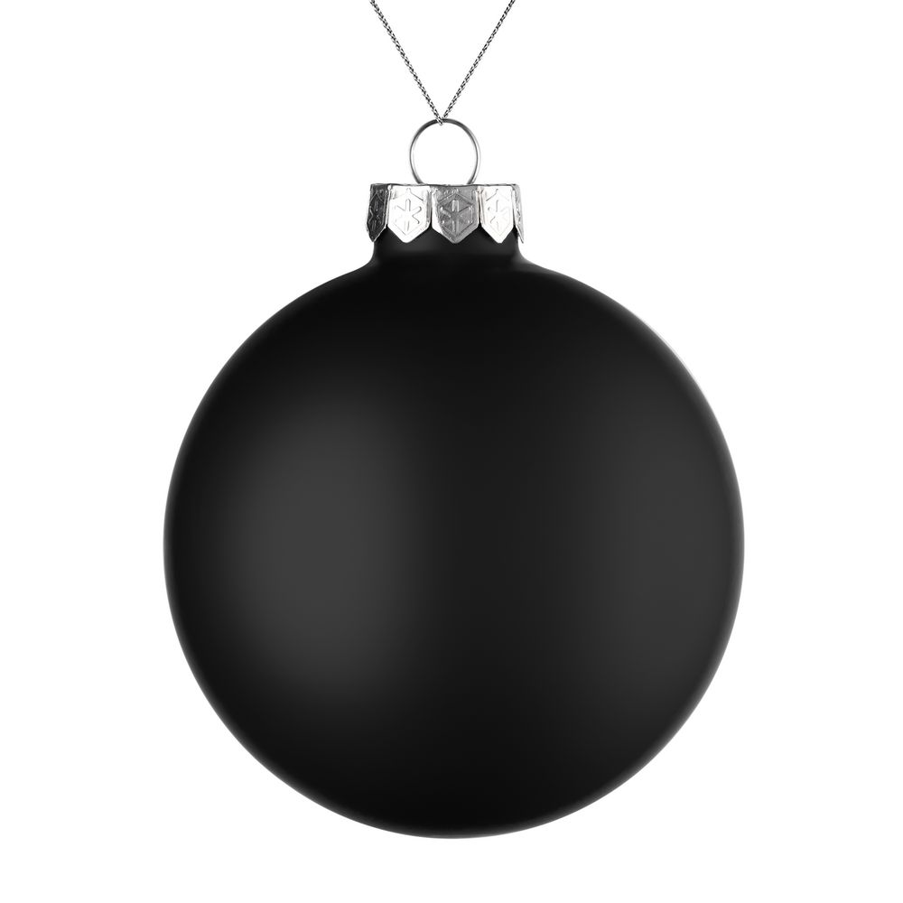 Catalog image