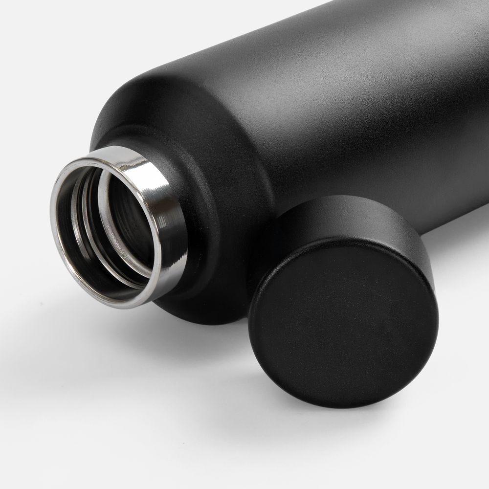 Catalog slider image