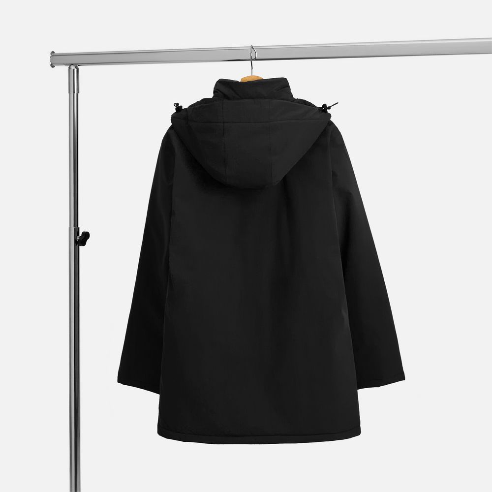 Catalog slider image