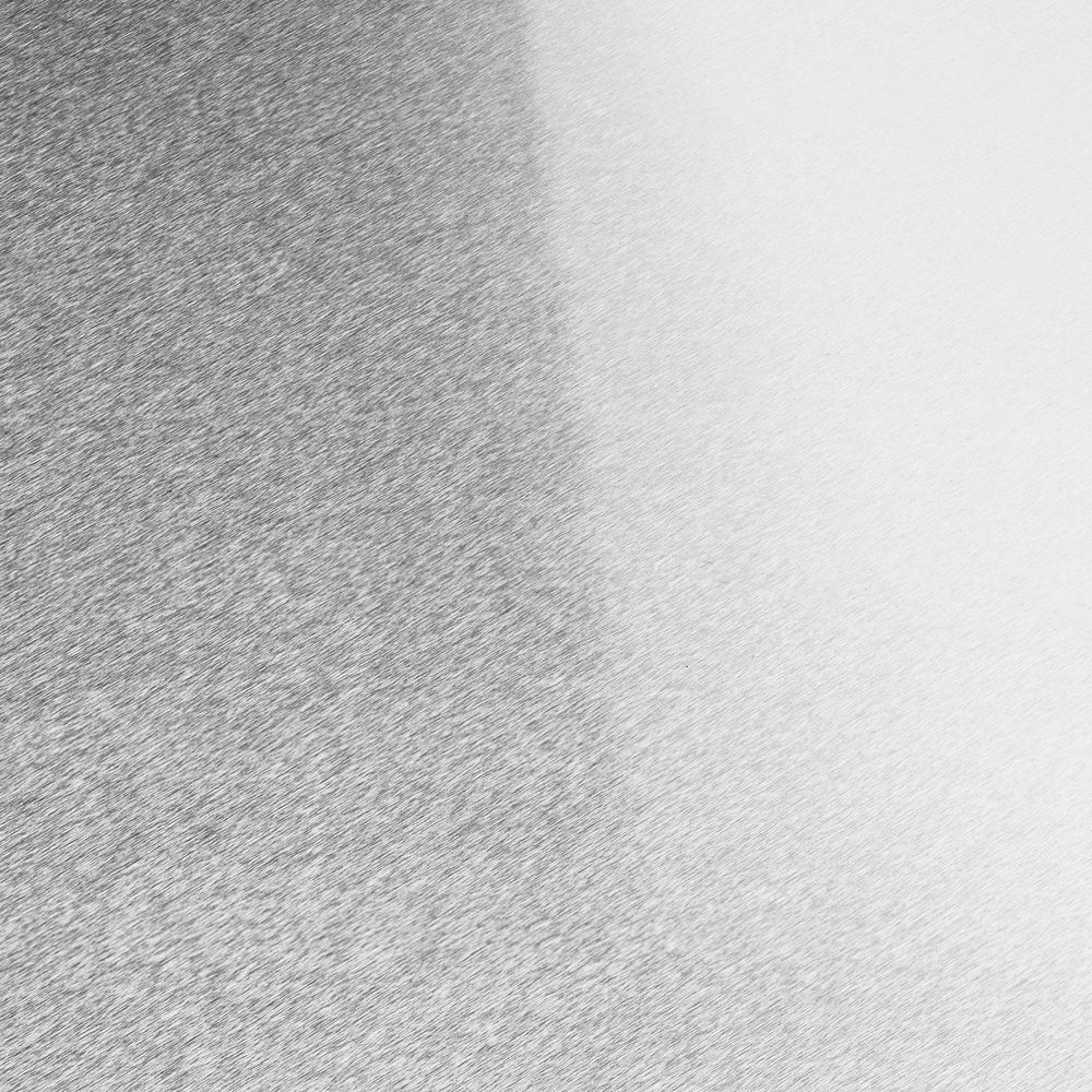 Catalog slider image