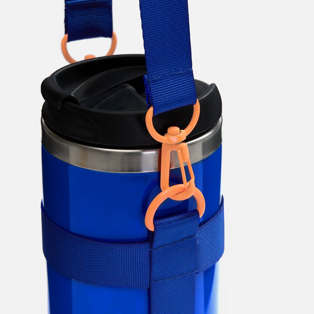 Catalog slider image
