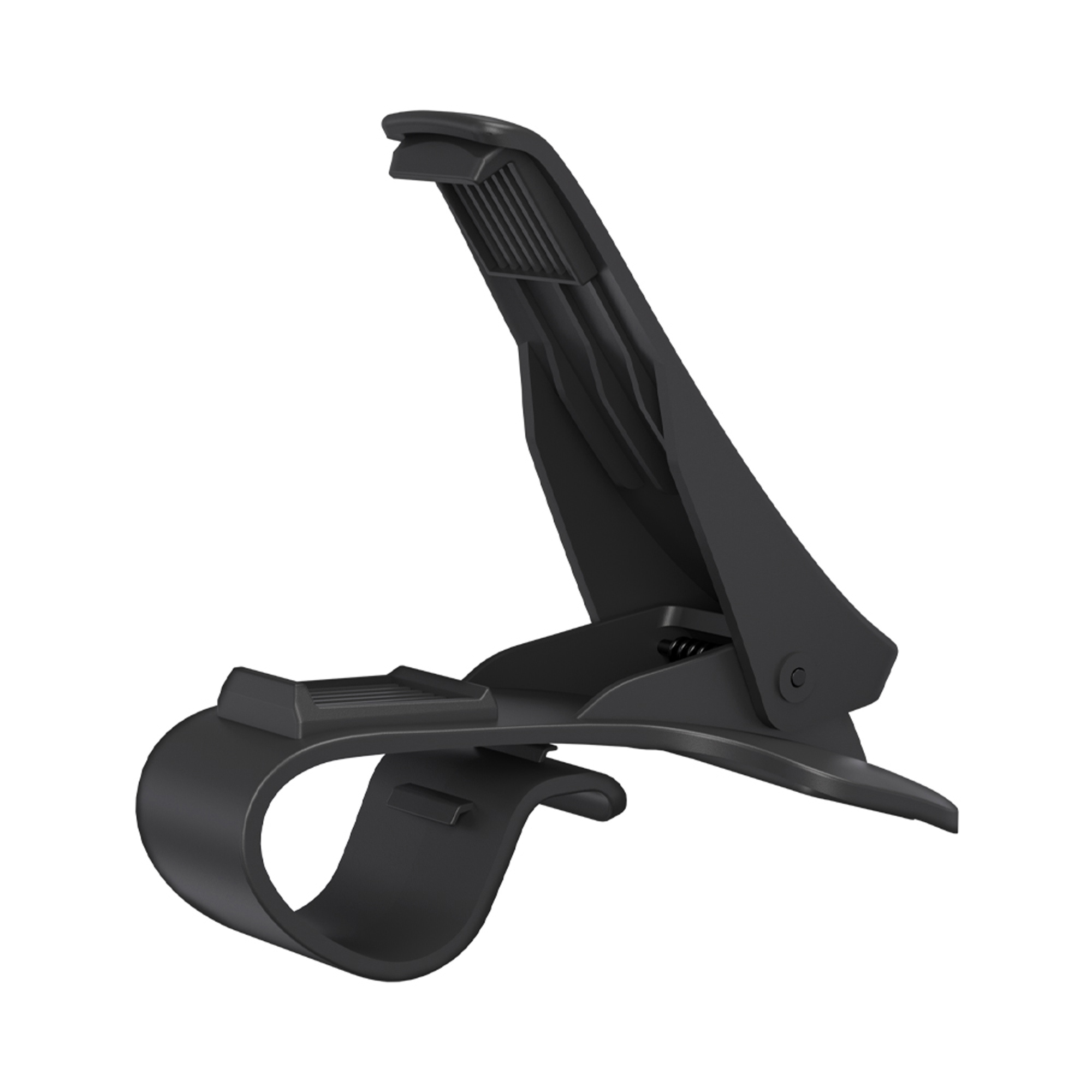 Catalog slider image