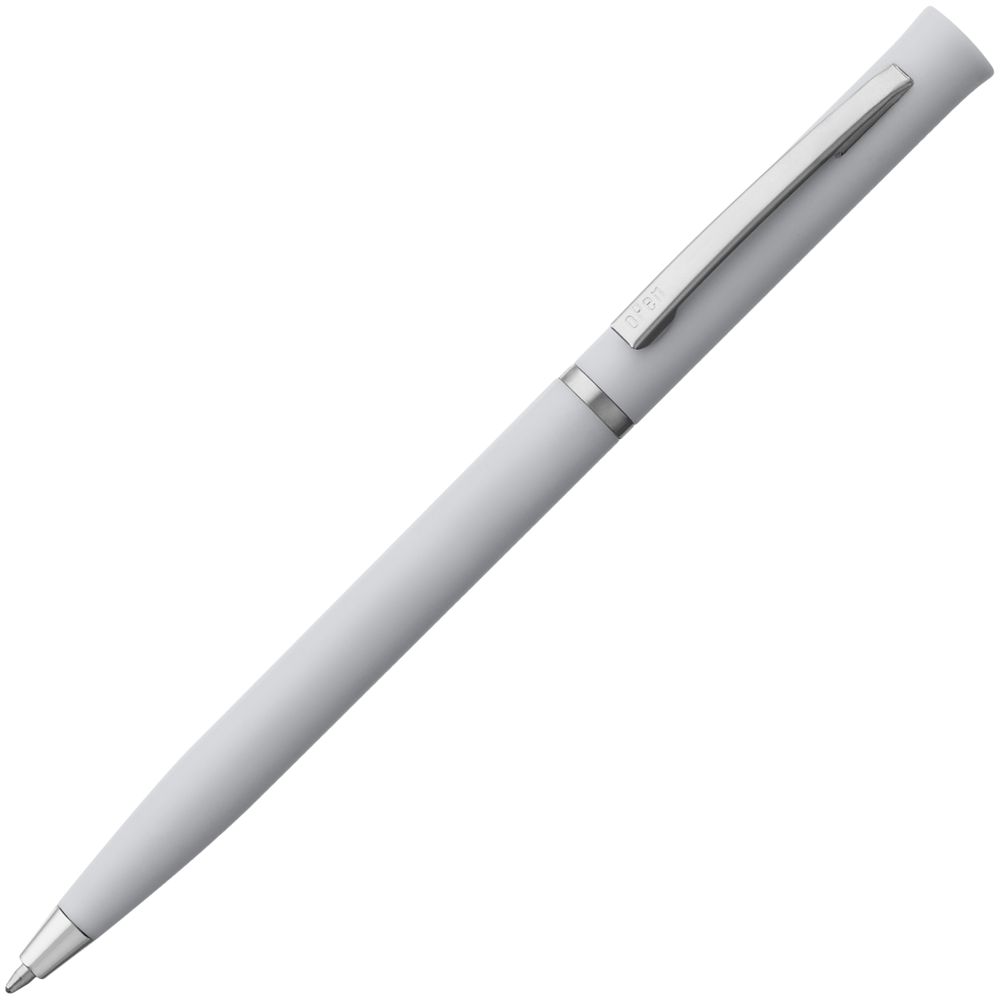 Catalog image