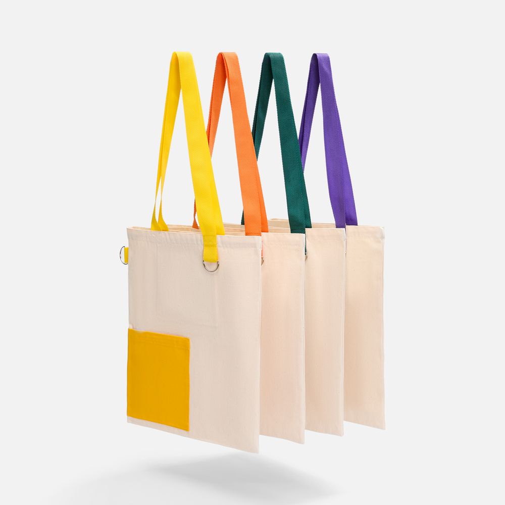 Catalog slider image