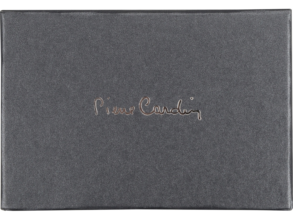 Catalog slider image