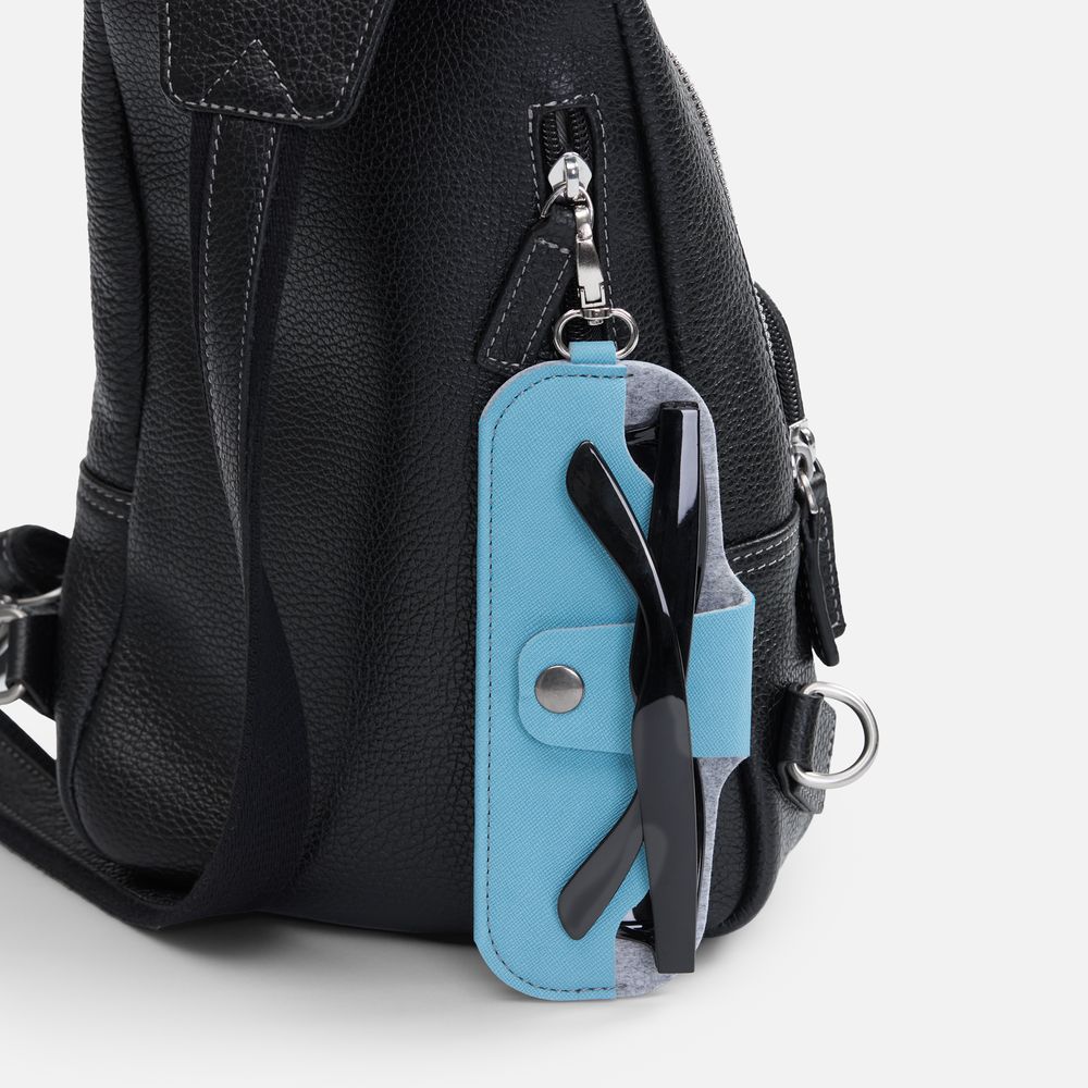 Catalog slider image
