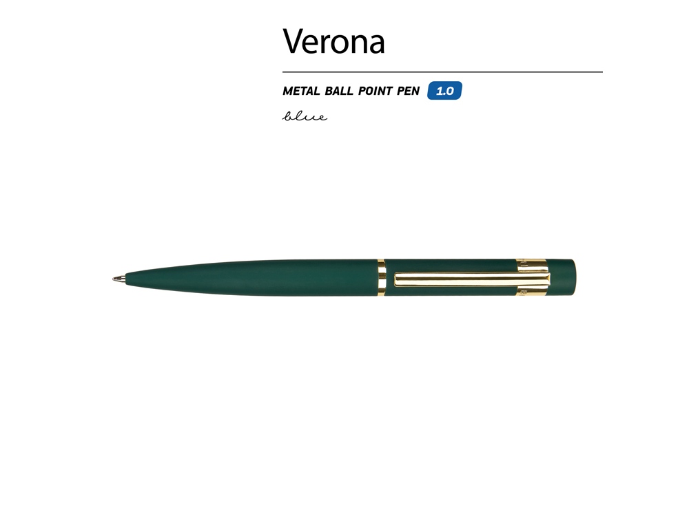 Catalog slider image