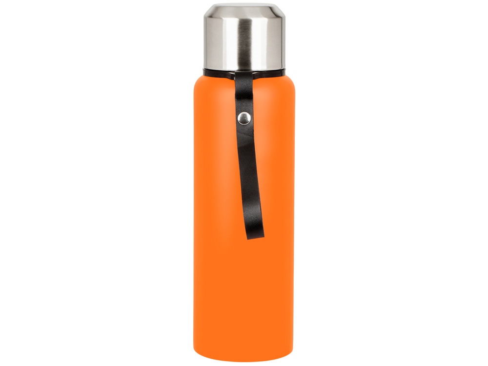Catalog slider image