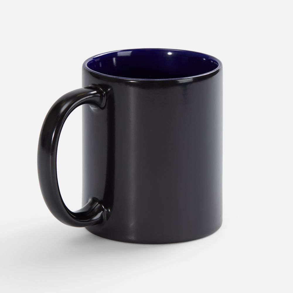 Catalog slider image