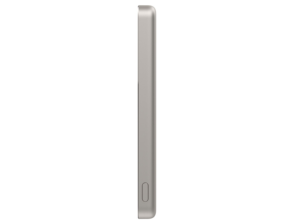 Catalog slider image