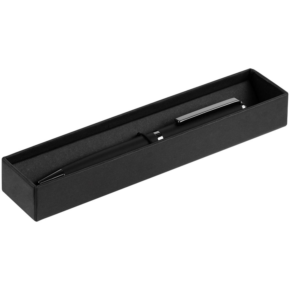 Catalog slider image
