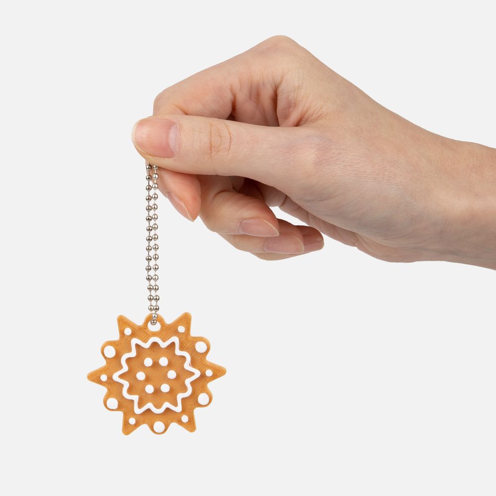 Catalog slider image