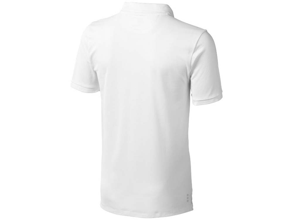 Catalog slider image