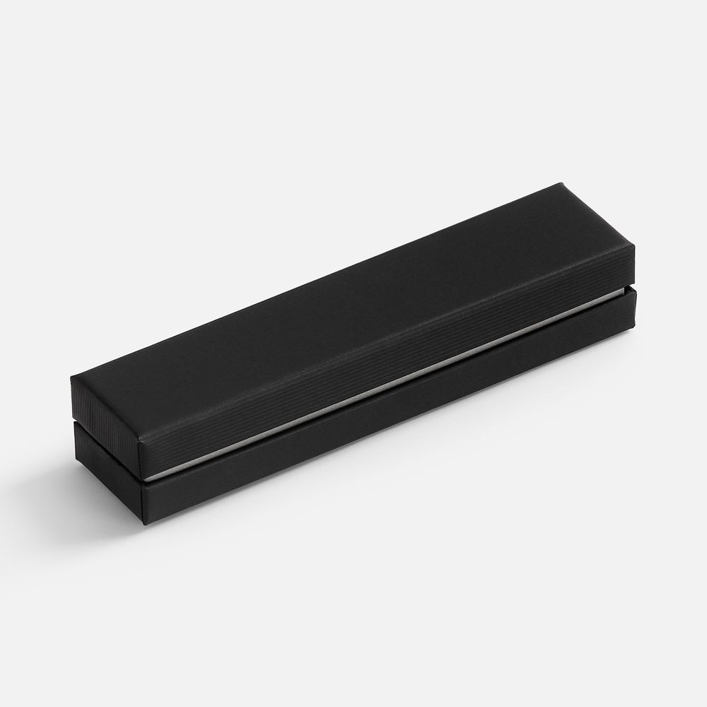 Catalog slider image