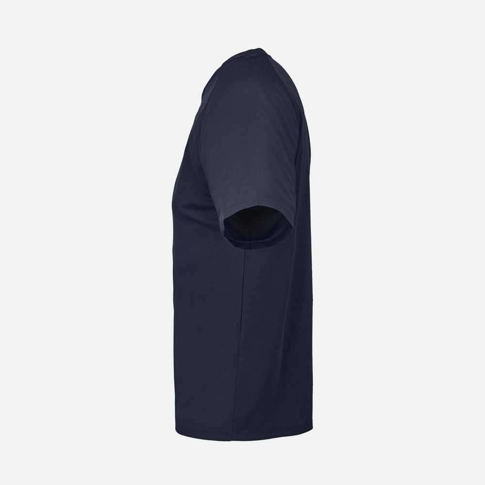 Catalog slider image