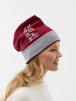 Catalog image