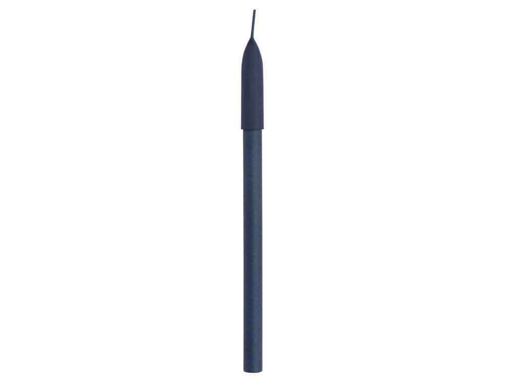 Catalog slider image