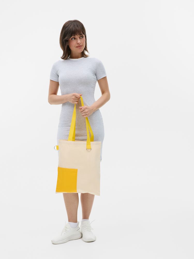Catalog slider image