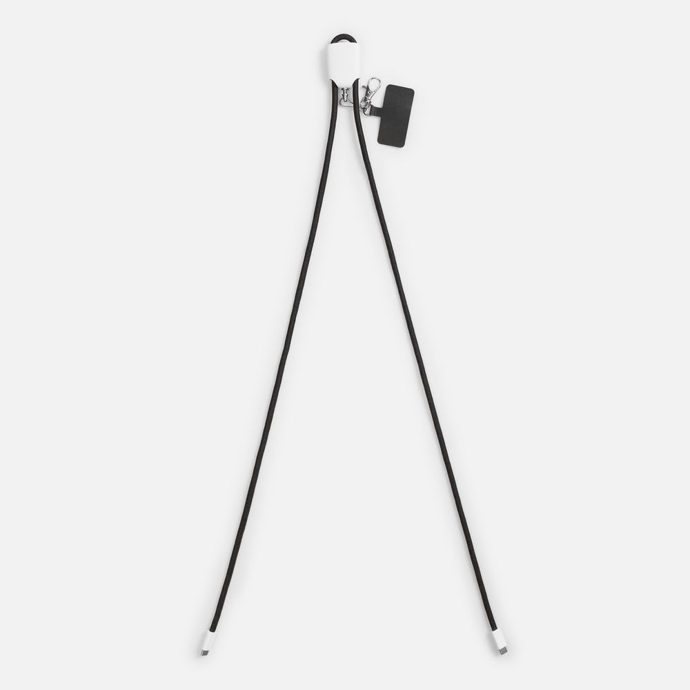Catalog slider image