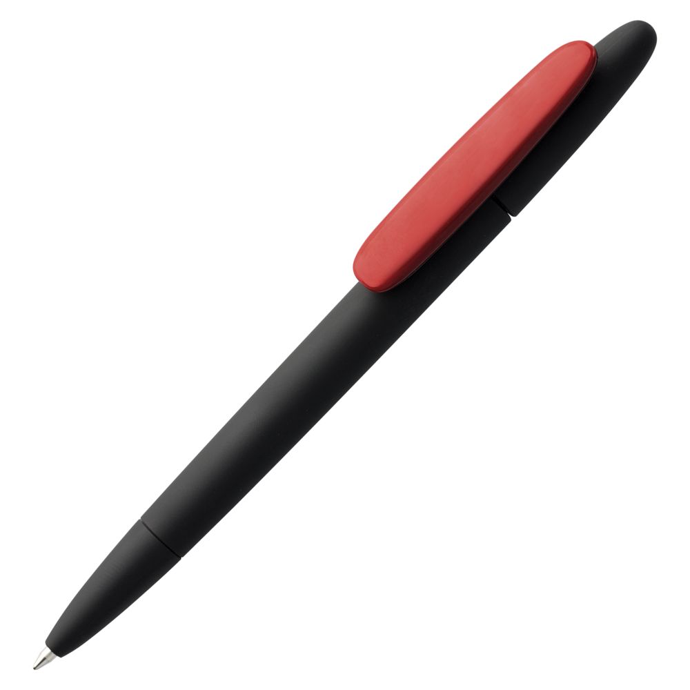 Catalog slider image