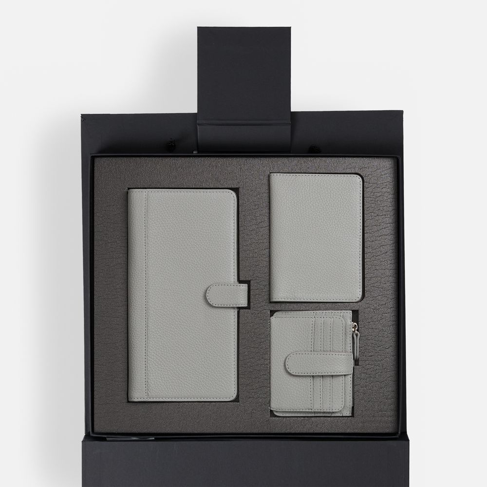 Catalog image