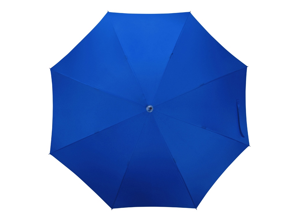 Catalog slider image