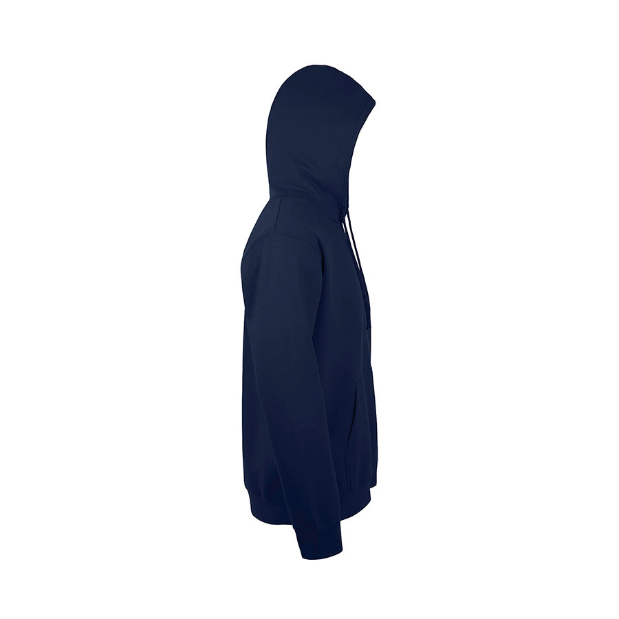 Catalog slider image
