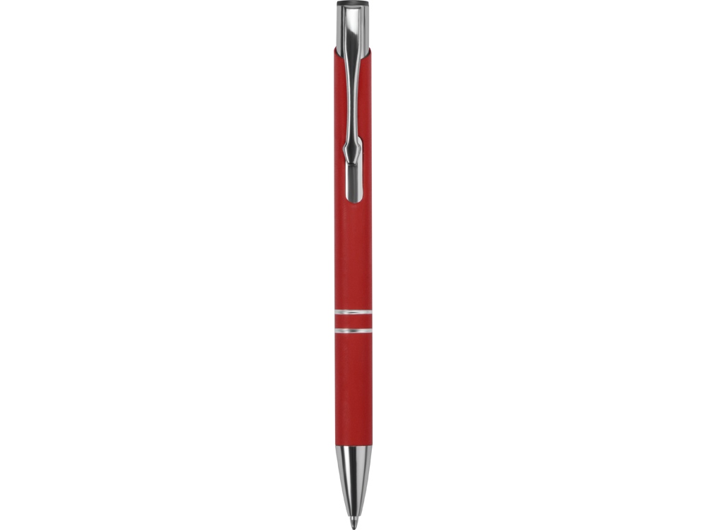 Catalog slider image