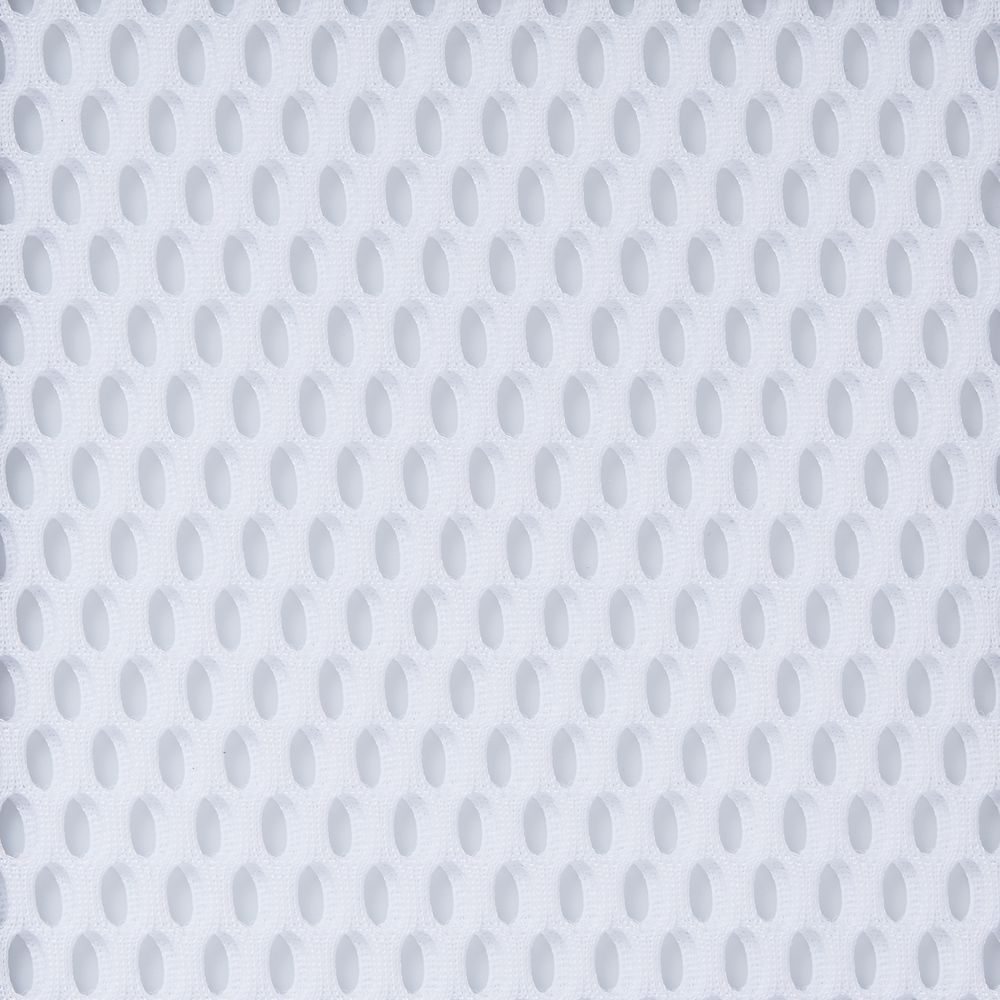 Catalog image