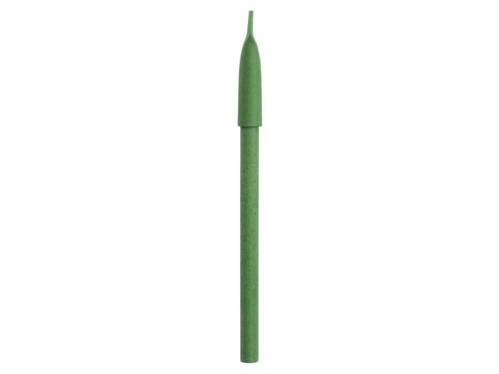 Catalog slider image