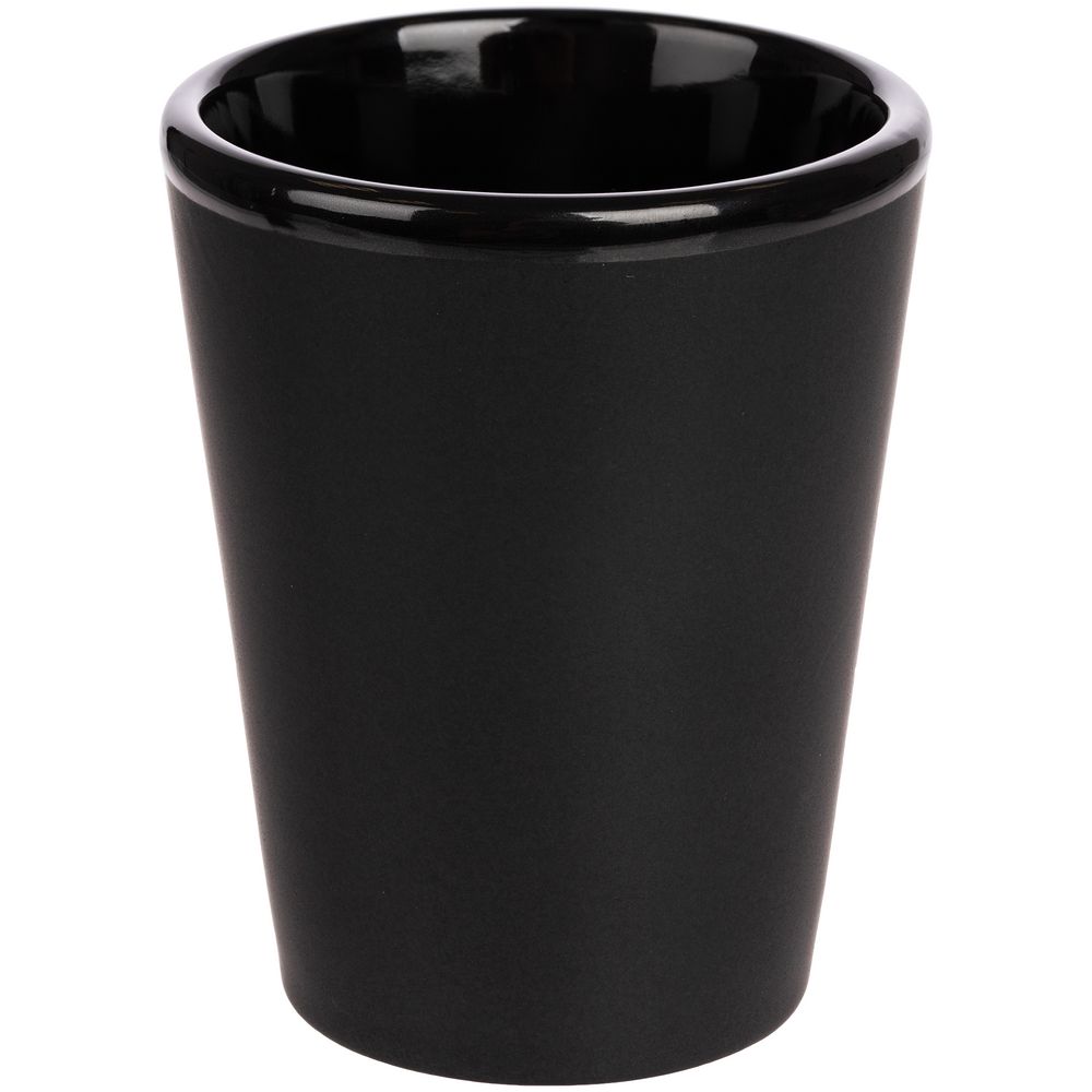 Catalog slider image