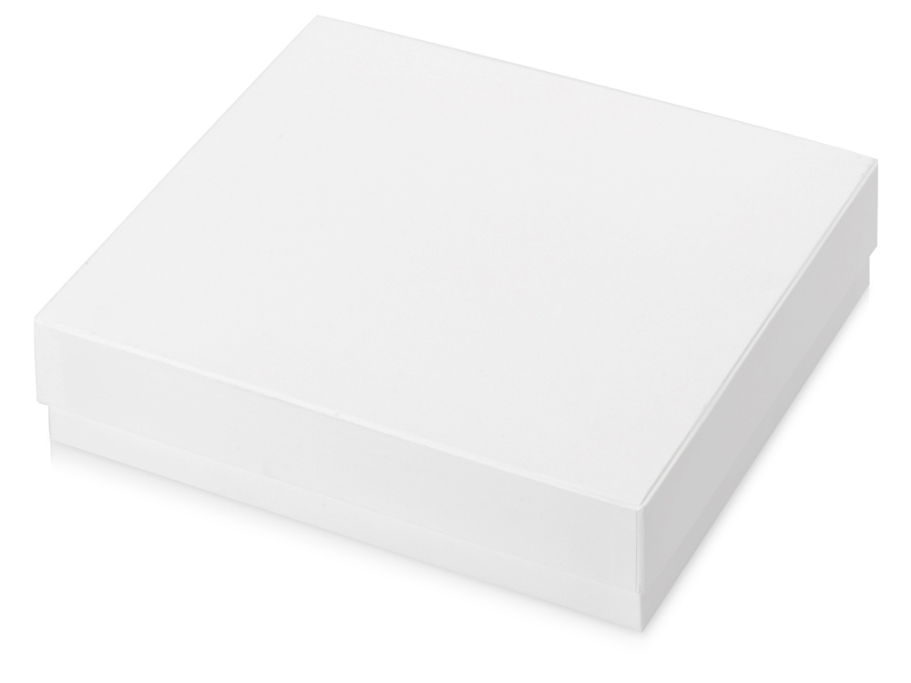 Catalog slider image